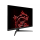 MSI Optix G273QF czarny - 607657 - zdjęcie 4